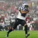 Panthersâ Dave Canales drops 5-word truth bomb after sneaking into the playoffs
