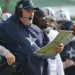 ESPN analyst not a fan of Steelers’ hire of Mike McCarthy