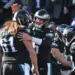 Eagles, Dolphins predicted to pull off trade for $4 million backup who could start in Miami