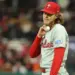 Phillies predicted to sign $189M 2-time AL hits leader, All-Star, replacing Alec Bohm via trade