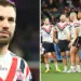 Why Potential Sydney Roosters Exits Could Be a Blessing in Disguise