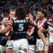 Young Sydney Roosters Centre Will Still Line Up for the Roosters in 2026