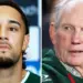 South Sydney Rabbitohs swoop on veteran for 2026 season after Keaon Koloamatangi blow
