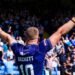 Castleford Tigers news: big future predicted for prop signing following move from Featherstone Rovers