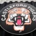 Super League: Castleford Tigers set to focus on Jungle redevelopment and scrap new stadium plans