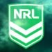 Johns slams NRL for shock rule change