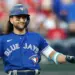 Phillies Considered “Overwhelming Favorites” to Sign Blue Jays Star Infielder