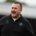 Castleford Tigers chief outlines bold 2026 ambitions as rebuild takes shape