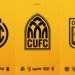 Cambridge United’s FA Cup Heartbreak: Late Rally Falls Short Against Birmingham City