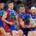 Adam Elliott receives offer of NRL lifeline