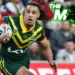 Fans left ‘angry’ as Rabbitohs coach Wayne Bennett faces ‘massive dilemma’ with $5 million star