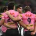 Panthers star urged to ‘take control’ from Nathan Cleary so Penrith can bounce back in 2026