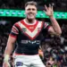 Some big name exits have opened the door to a Roosters roster overhaul