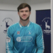 Nick Hayes joins Pools