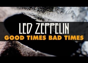 Led Zeppelin’s Lineup Could Have Included an Additional Player, but This Future Rolling Stones Member Denied the Offer