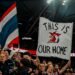 Sydney Roosters Snare Signature of Exciting NRL Hooker for 2026
