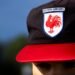 Sydney Roosters Launch Move for NRL Talent After Latest Injury Blow