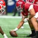 Early speculation about the next Alabama Crimson Tide offensive line coach