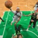 Projected Celtics Trade Lands Solution to Boston’s Frontcourt Woes