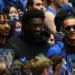 Duke Basketball Called Out for Past Secret Scrimmage Leak
