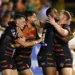 Castleford Tigers have more deals still to be done with further ins and outs