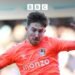 Coventry still believe after ‘little losses’ – Eccles