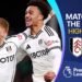 ‘I was sure it was offside’ – why did Wirtz equaliser stand?