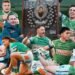 Raiders Signing Tracker: Canberra Moves to Lock In Iconic Name