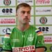 Sasagi speaks on representing Samoa and versatility at Raiders