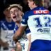 When opinion becomes noise: Why Lachlan Galvin is already a halfback