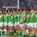 Canberra Raiders Player Departs Club With ‘Best Wishes’ Ahead of Super League Move