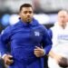 $185,000,000 Worth Russell Wilson Faces Joe Budden’s Wrath for Throwing Giants Under the Bus