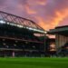 Rangers support groups call on spectators to ‘roar’ team on
