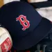 Red Sox Sign 6-Foot-7 Hurler After Six Seasons In College