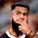 Broncos make mega offer in last ditch bid for Haas after ‘lowball’ revealed