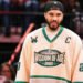 Celtics Fans Are On Jayson Tatum Watch After NBA Announces Schedule Change