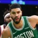Derrick White Turns Down $5M Out of Celtics Loyalty