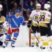 Bruins Urged to Resist Targeting Vincent Trocheck Trade
