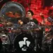 Jason Bonham bringing a bit of Led Zeppelin to the Mobile Saenger Theatre