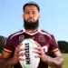 Payne Haas opens up on sensational South Sydney Rabbitohs switch as rumours shut down
