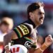 Rule Changes Set to Benefit Canberra Recruit Laurie