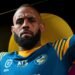 Six Eels Earn All Stars Honours