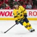 Milan-Cortina Men’s Hockey Day One Bruins’ Primer: Swedes & Finns Get Party Started