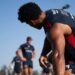 Sydney Roosters Star Inks Mega Deal in Massive $6M Blow