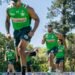 England international offered long-term deal by NRL heavyweights with future uncertain