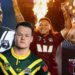 How the Origin Rules Bombshell Affects Raiders Stars, as Iconic Clash Goes Worldwide