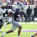 Dylan Edwards’ change of attitude should excite Kansas fans ahead of next season