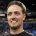 Dolphins host Miami’s Carson Beck as QB draft rumors begin heating up
