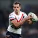 Roosters crack down on e-bike culture after Smith’s spill
