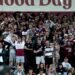 Manly boo Daly Cherry-Evans before turning on coach Anthony Seibold after loss to Sydney Roosters